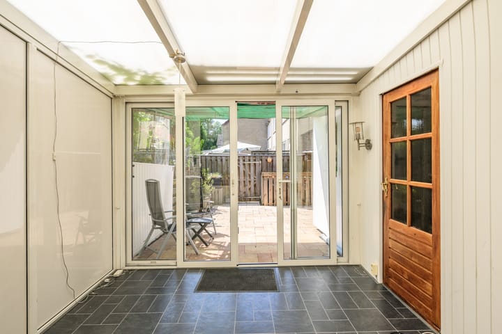 Foto 12 van Wijngaard 188