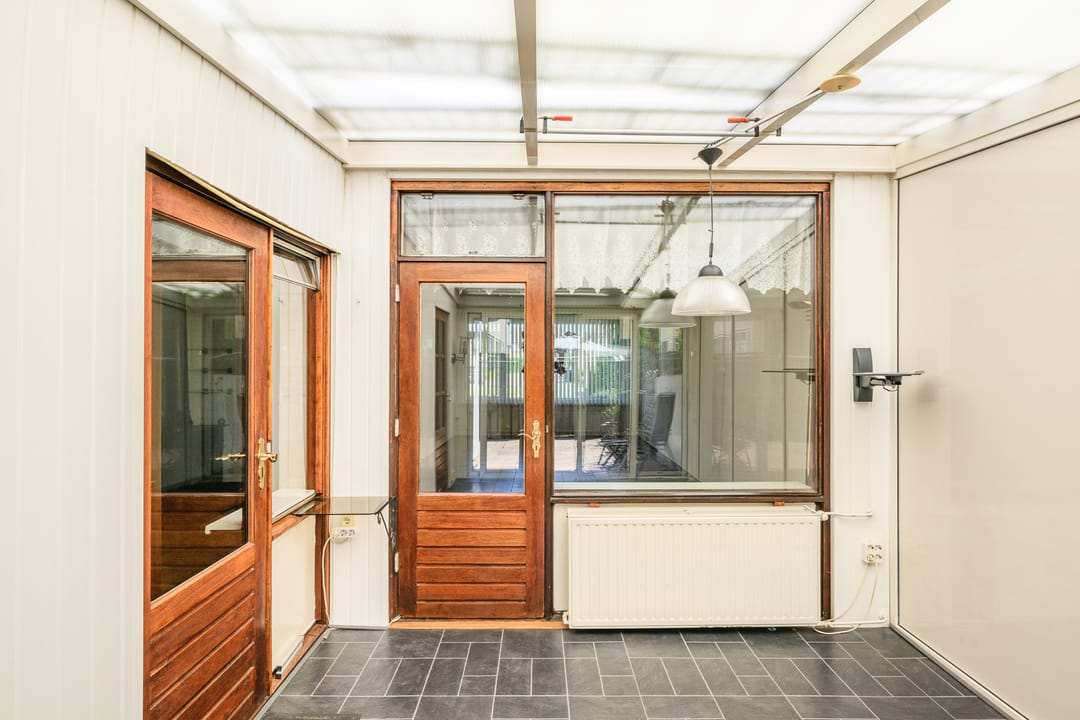 Foto 13 van Wijngaard 188