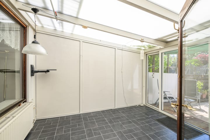 Foto 14 van Wijngaard 188