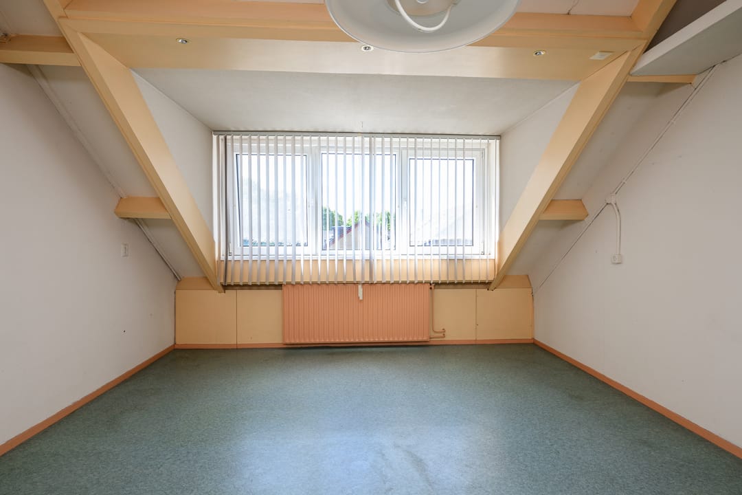 Foto 16 van Wijngaard 188