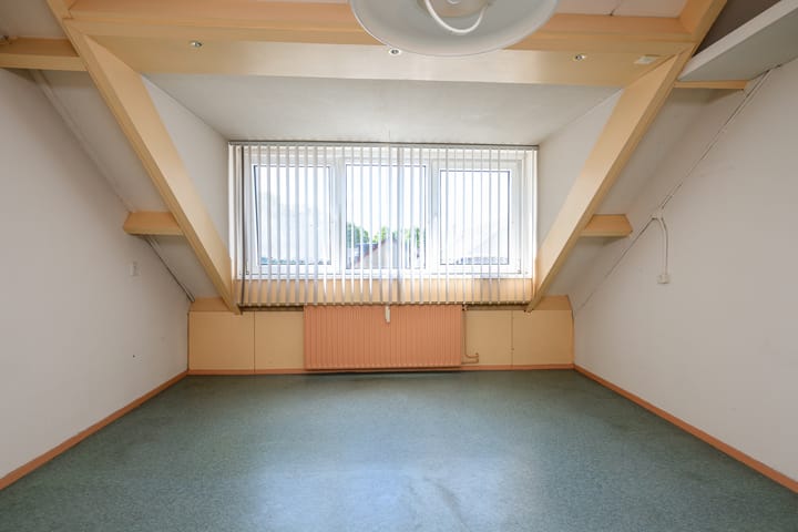 Foto 16 van Wijngaard 188