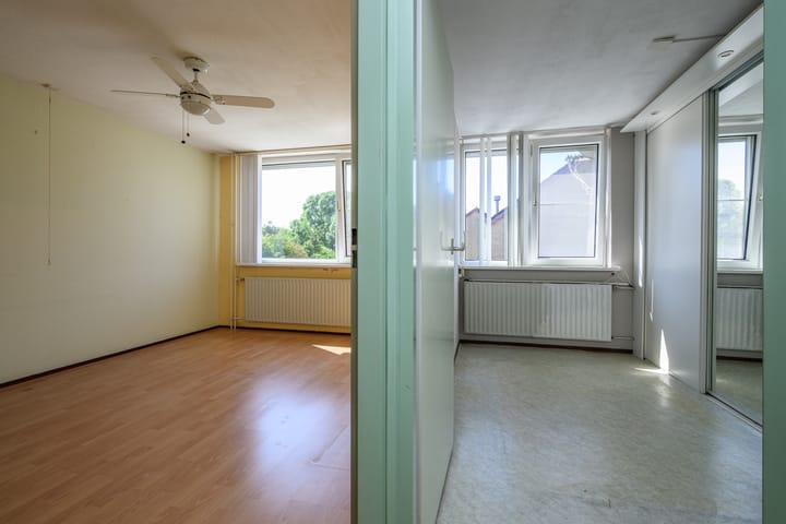 Foto 17 van Wijngaard 188