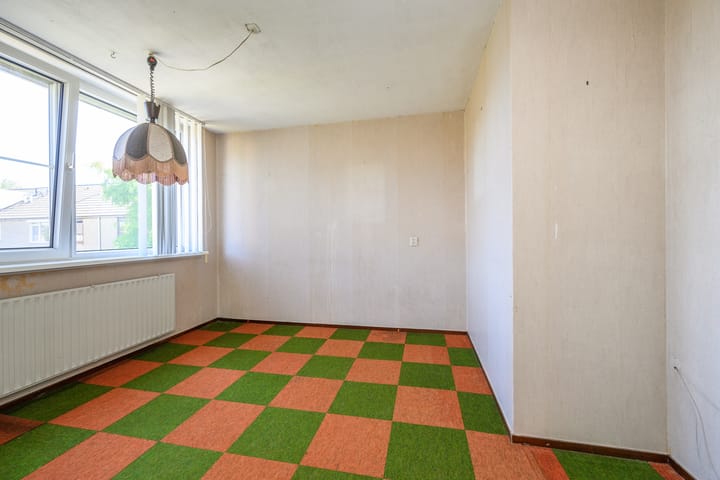 Foto 15 van Wijngaard 188