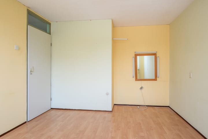 Foto 20 van Wijngaard 188