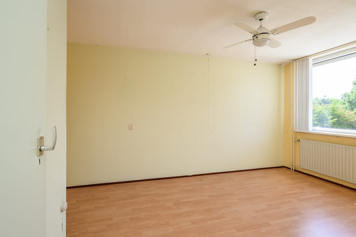 Foto 21 van Wijngaard 188