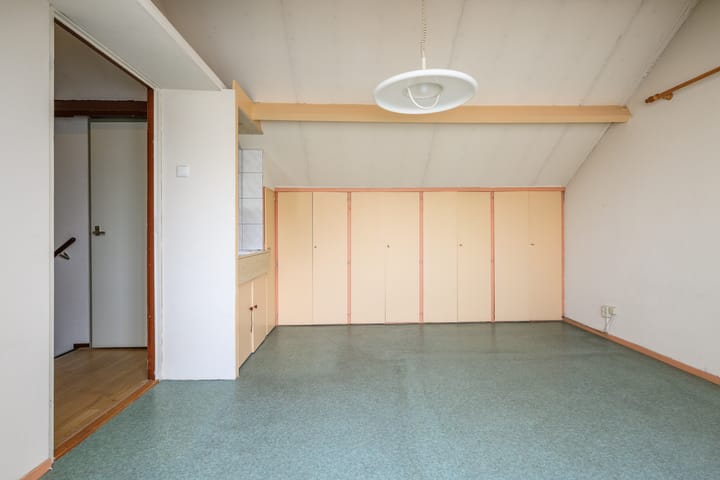 Foto 24 van Wijngaard 188