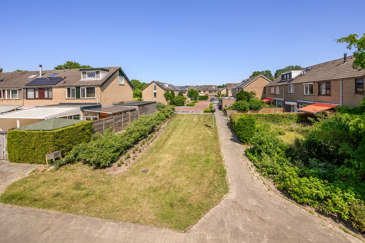 Foto 29 van Wijngaard 188