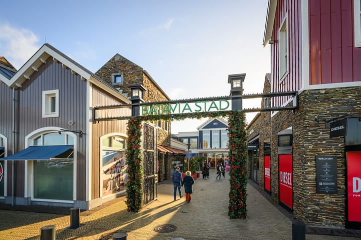 Foto 30 van Wijngaard 188