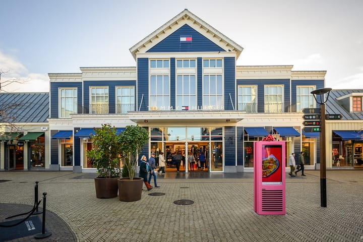 Foto 32 van Wijngaard 188