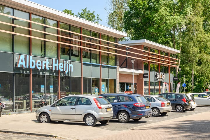 Foto 34 van Wijngaard 188