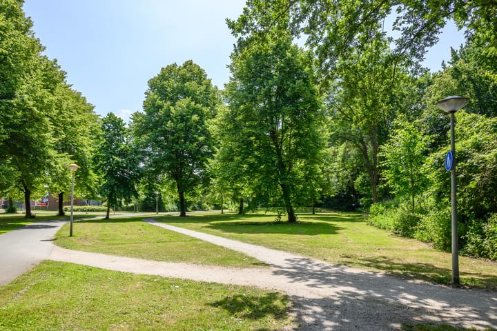 Foto 35 van Wijngaard 188