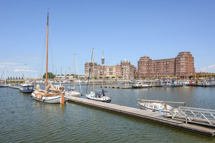 Foto 39 van Wijngaard 188