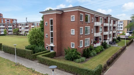 Zweringweg 130