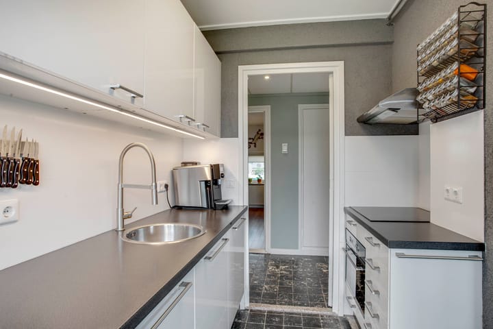 Foto 2 van Zweringweg 130