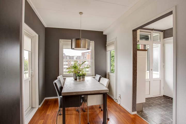 Foto 4 van Zweringweg 130