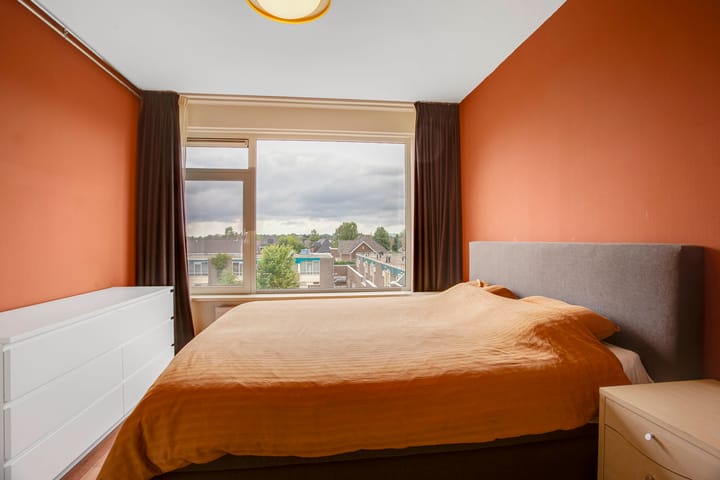 Foto 5 van Zweringweg 130