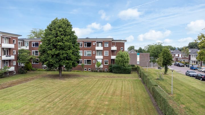 Foto 6 van Zweringweg 130