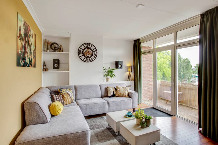 Foto 3 van Zweringweg 130