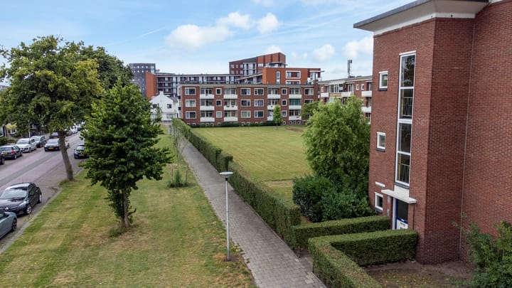 Foto 7 van Zweringweg 130