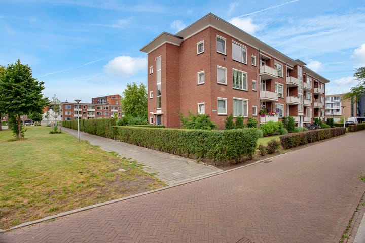 Foto 8 van Zweringweg 130