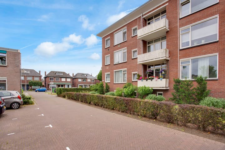 Foto 9 van Zweringweg 130