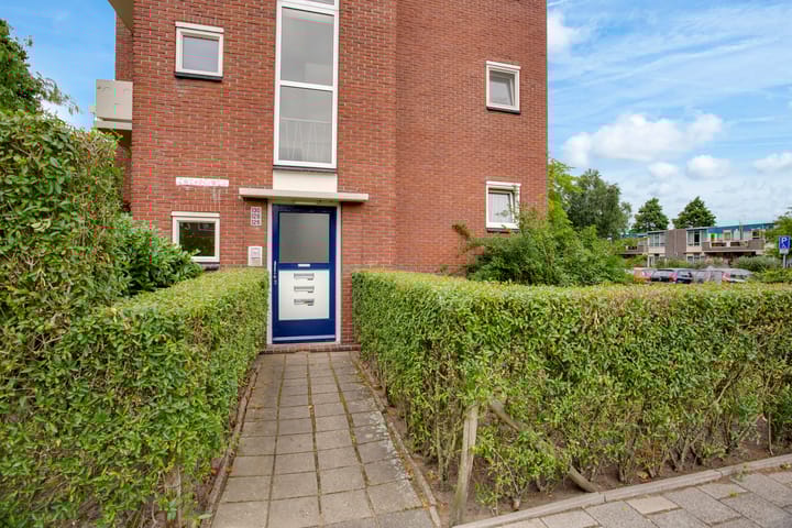 Foto 10 van Zweringweg 130