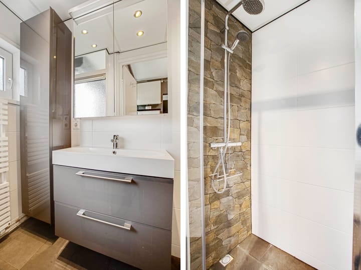 Foto 11 van Zweringweg 130