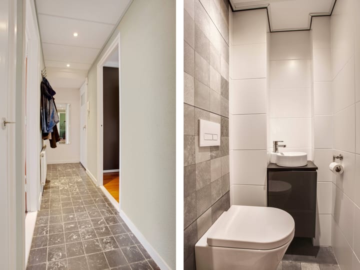 Foto 12 van Zweringweg 130