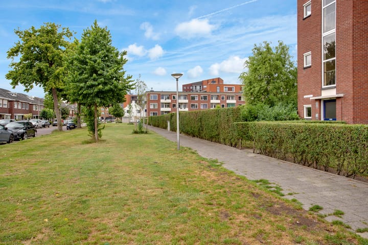 Foto 13 van Zweringweg 130