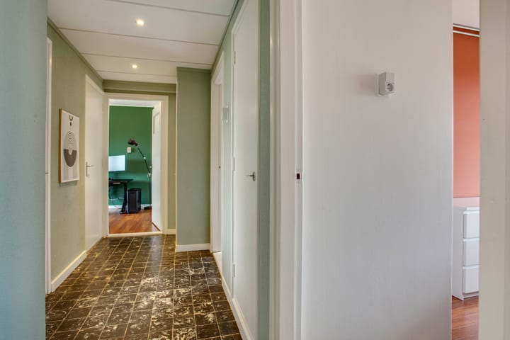 Foto 16 van Zweringweg 130