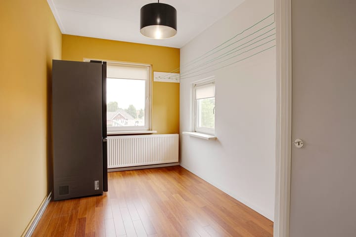 Foto 18 van Zweringweg 130