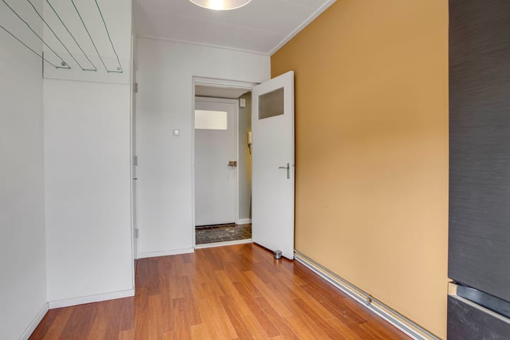 Foto 19 van Zweringweg 130