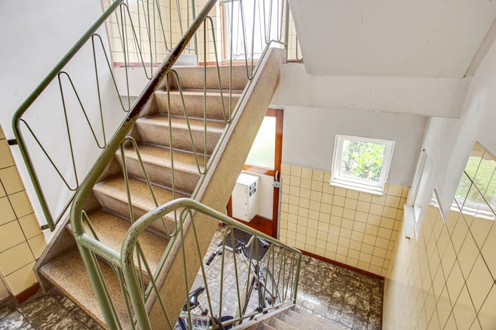 Foto 15 van Zweringweg 130