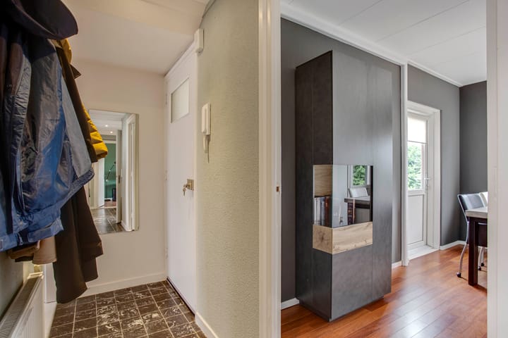 Foto 20 van Zweringweg 130