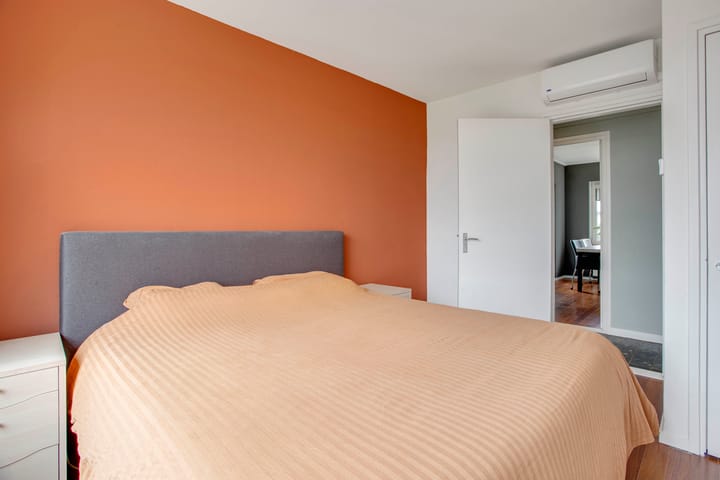 Foto 21 van Zweringweg 130