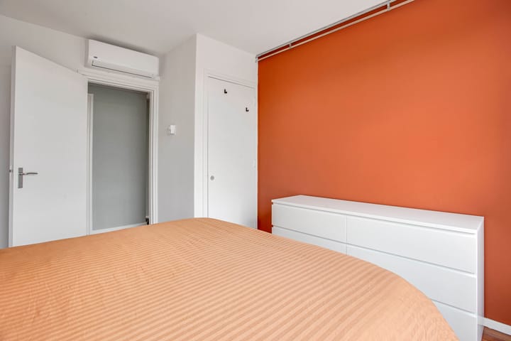 Foto 22 van Zweringweg 130