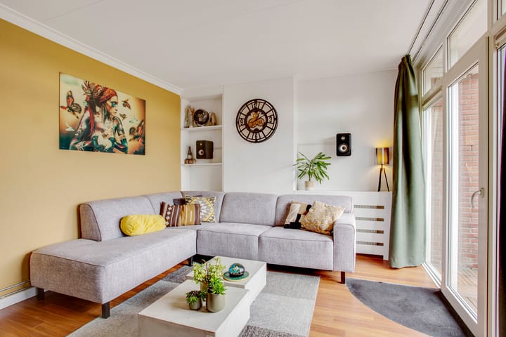 Foto 23 van Zweringweg 130