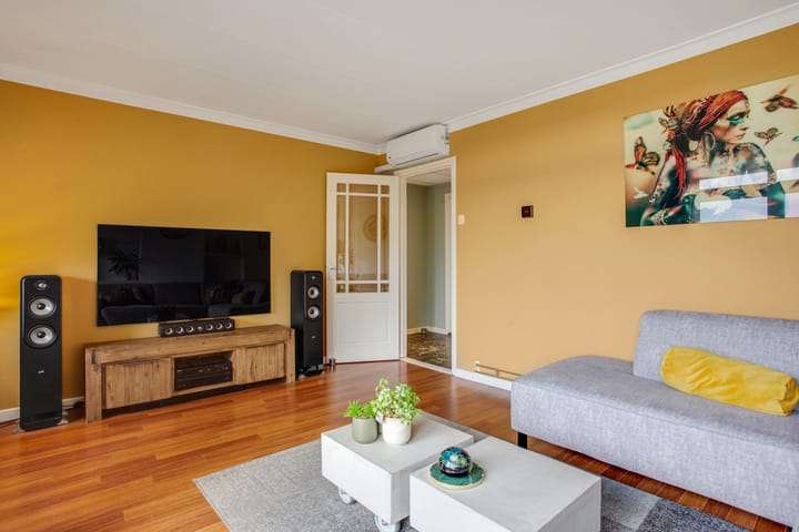 Foto 24 van Zweringweg 130