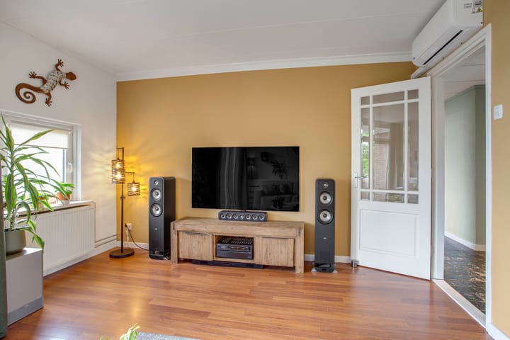 Foto 25 van Zweringweg 130