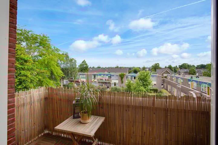 Foto 26 van Zweringweg 130