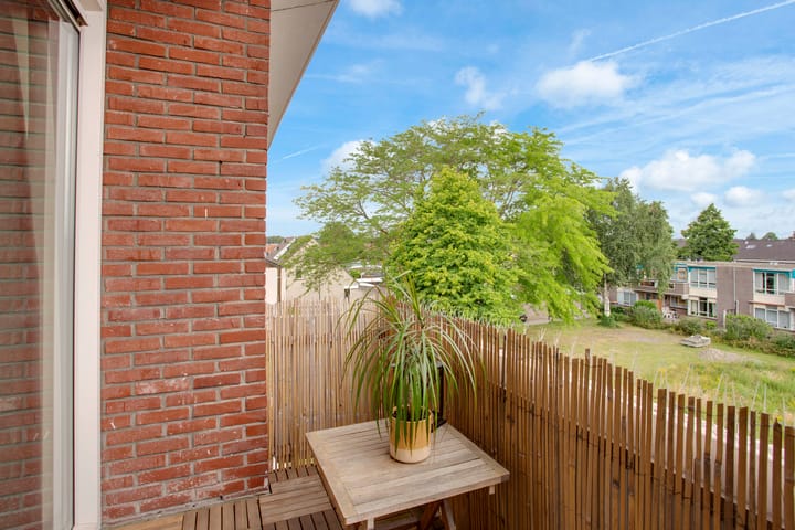 Foto 27 van Zweringweg 130