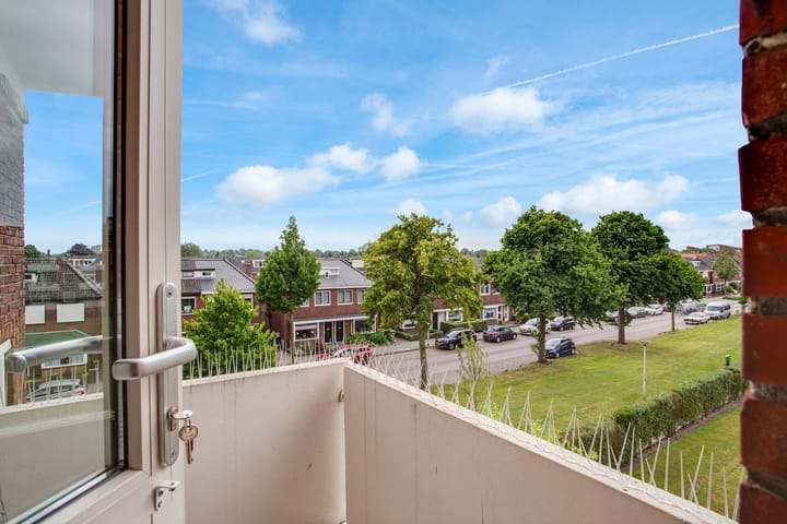 Foto 29 van Zweringweg 130