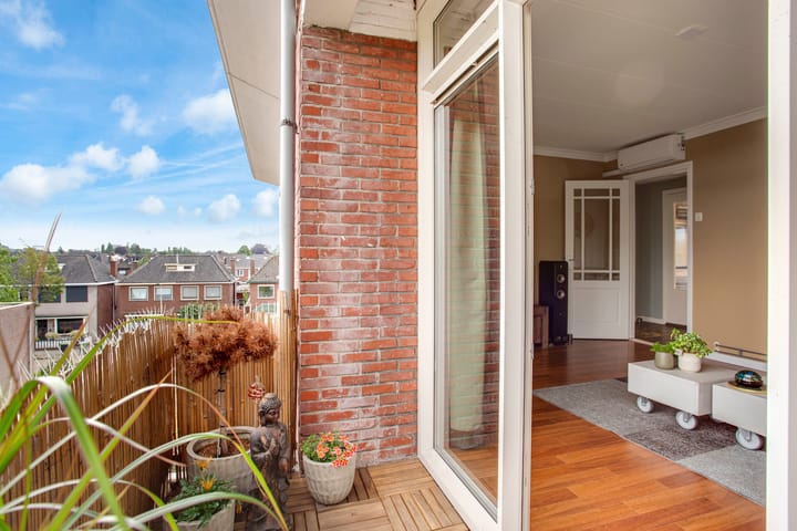 Foto 28 van Zweringweg 130