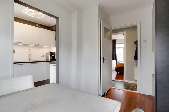 Foto 30 van Zweringweg 130