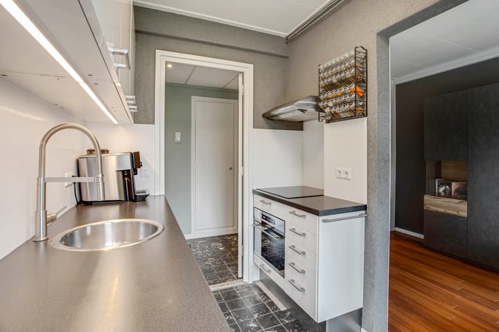 Foto 32 van Zweringweg 130