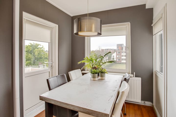 Foto 33 van Zweringweg 130