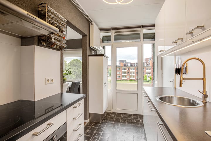 Foto 34 van Zweringweg 130