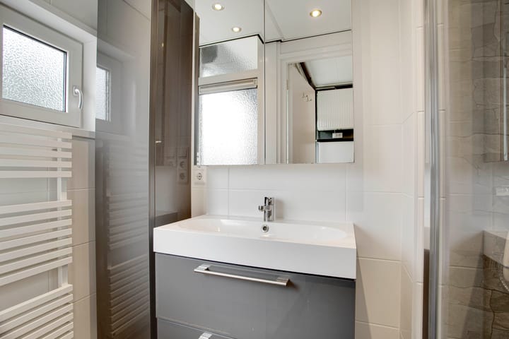 Foto 35 van Zweringweg 130