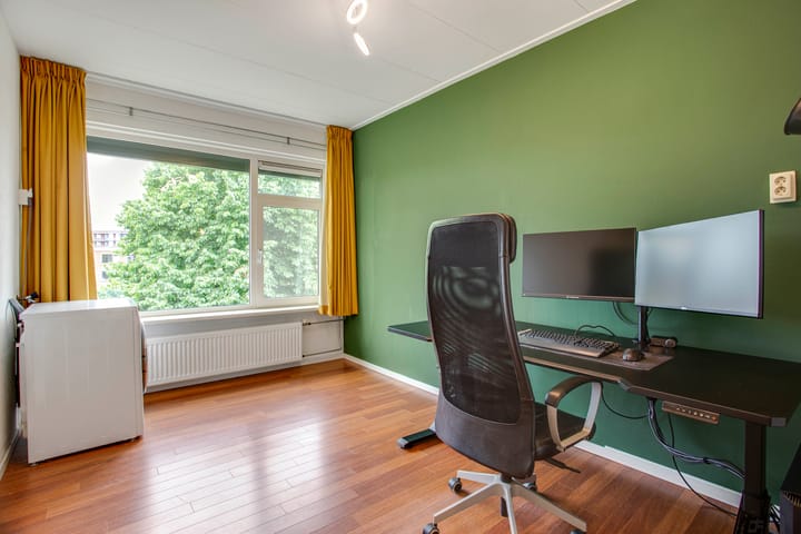 Foto 36 van Zweringweg 130