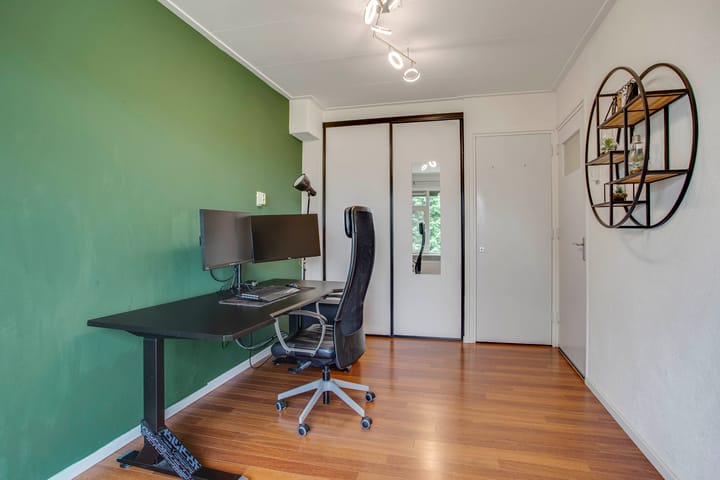 Foto 37 van Zweringweg 130